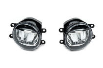 Lexus LX570/450d 2008-2022 Faros antiniebla (2 uds, 2012-2015) foto 1