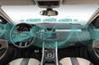 Elegimos la acústica del coche: sonido cristalino para tu coche foto 1