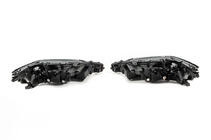 Lexus ES 2018- Faros Delanteros OEM (2 uds) foto 4