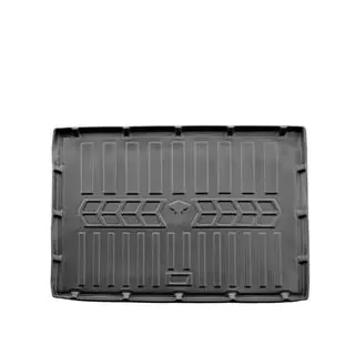 Alfombrilla de maletero universal 900x700 (Stingray, poliuretano)