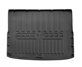 BYD Song Plus EV/Seal U 2020– Alfombrilla de maletero Stingray 3D foto 1