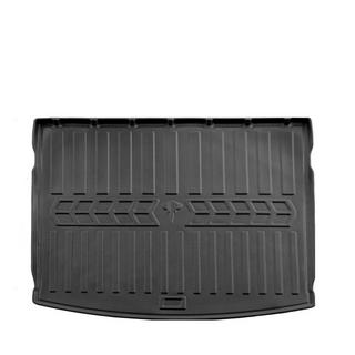 Alfombrilla de maletero Stingray 3D Land Rover Freelander II 2006–2014