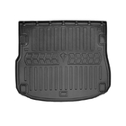 Range Rover Evoque 2012-2018 Alfombrilla de maletero Stingray 3D foto 1