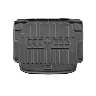 Alfombrilla de maletero Stingray 3D (inferior) Mini Clubman F54 2015-2024