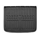 Mini Clubman F54 2015-2024 Alfombrilla de maletero Stingray 3D (Superior) foto 1