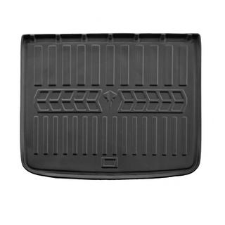 Alfombrilla de maletero Stingray 3D (Superior) Mini Clubman F54 2015-2024