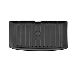 Alfombrilla de maletero Stingray 3D para Mini COOPER 2006-2014 Mini Clubman R55/R56 2007-2014