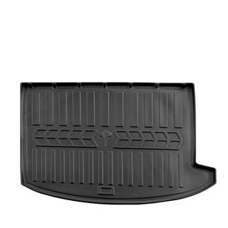 Alfombrilla de maletero Stingray 3D para Mini COUNTRYMAN 2017- Mini Countryman F60 2017-2023