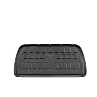 Alfombrilla de maletero Stingray 3D para Mini COUNTRYMAN 2010-2016 Mini Countryman R60 2010-2017
