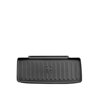Alfombrilla de maletero Stingray 3D (3 puertas) para Mini COOPER 2014-2023 Mini Cooper F55/56/57 2014-2023