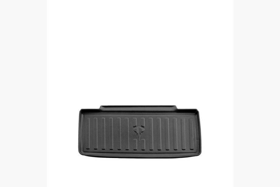 Mini Cooper F55/56/57 2014-2023 Alfombrilla de maletero Stingray 3D (3 puertas) para Mini COOPER 2014-2023 Image