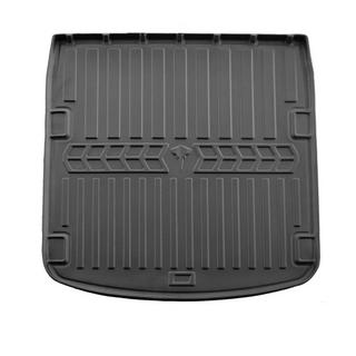 Alfombrilla de maletero Stingray 3D (Sportback)