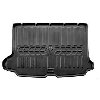 Alfombrilla de maletero Stingray 3D (Superior)