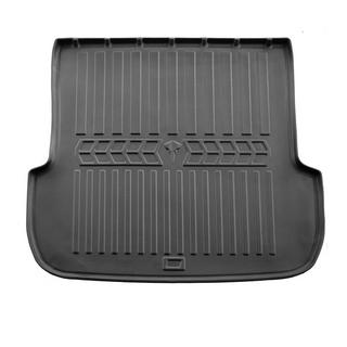 Alfombrilla de maletero Stingray 3D Subaru Outback 2014-2019