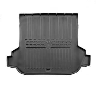 Alfombrilla de maletero Stingray 3D (Sin subwoofer)