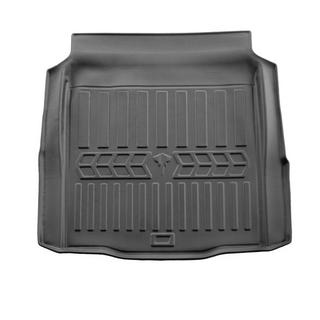 Alfombrilla de maletero Stingray 3D (SD) BMW 3 Series G20/G21 2018-
