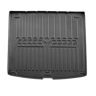 Alfombrilla de maletero Stingray 3D (SW)