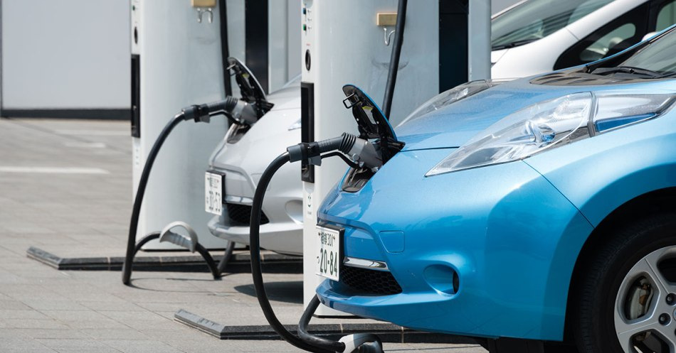 ¿Cómo elegir un coche eléctrico nuevo?