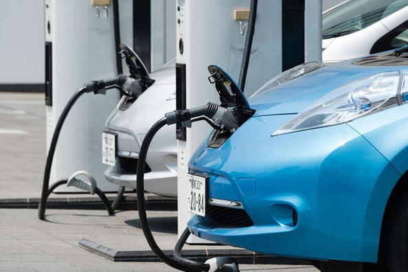 ¿Cómo elegir un coche eléctrico nuevo?