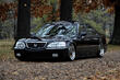 La filosofía del tuning: ¿por qué y para quién? foto 1
