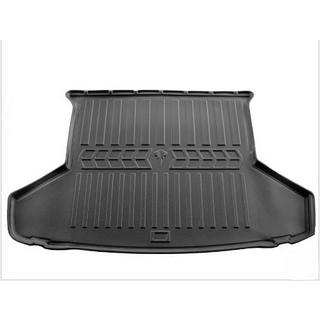 Alfombrilla de maletero Stingray 3D (SW)