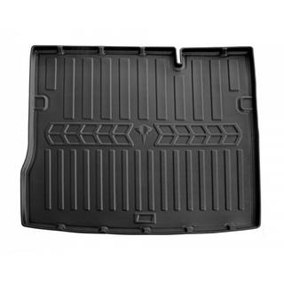 Alfombrilla de maletero Stingray 3D (2WD) Dacia Duster 2008-2018