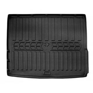 Alfombrilla de maletero Stingray 3D (4WD)