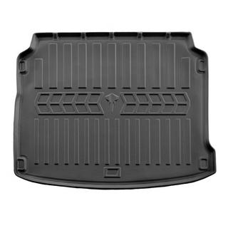 Alfombrilla de maletero Stingray 3D (HB)