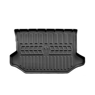 Alfombrilla de maletero Stingray 3D (Superior)