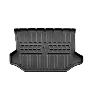 Alfombrilla de maletero Stingray 3D (Superior)