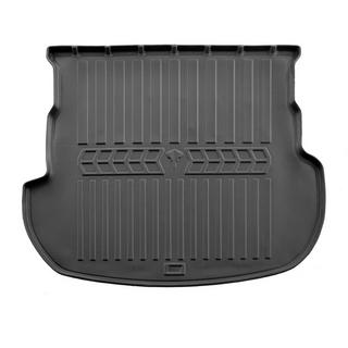 Alfombrilla de maletero Stingray 3D (SW) Mazda 6 2003-2008