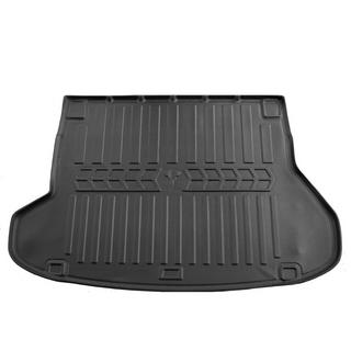 Alfombrilla de maletero Stingray 3D (SW)