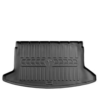 Alfombrilla de maletero Stingray 3D (HB)