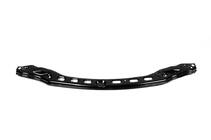 Lexus LX570/450d 2008-2022 Soporte parachoques delantero (1 ud, 2012-2015) foto 1