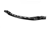 Lexus LX570/450d 2008-2022 Soporte parachoques delantero (1 ud, 2012-2015) foto 2