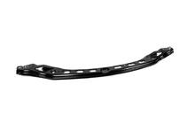 Lexus LX570/450d 2008-2022 Soporte parachoques delantero (1 ud, 2012-2015) foto 3