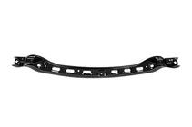 Lexus LX570/450d 2008-2022 Soporte parachoques delantero (1 ud, 2012-2015) foto 4