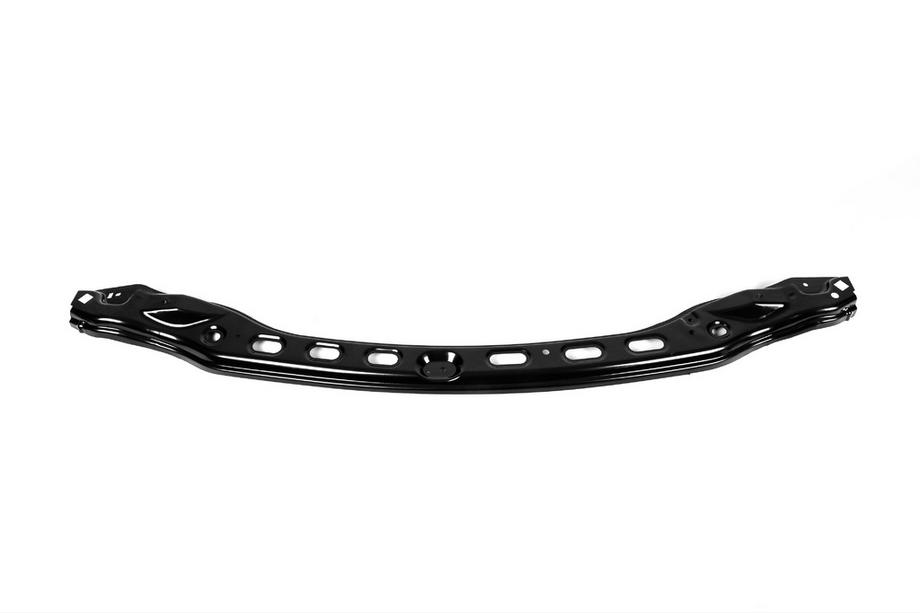 Lexus LX570/450d 2008-2022 Soporte parachoques delantero (1 ud, 2012-2015) Image