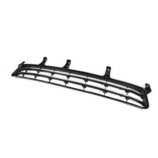 Parrilla de parachoques (1 ud, 2012-2015) Lexus LX570/450d 2008-2022 foto 2