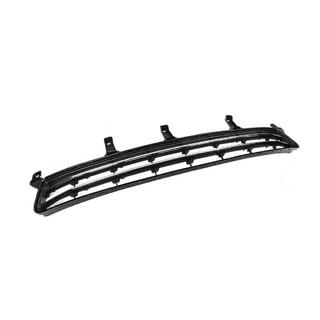 Parrilla de parachoques (1 ud, 2012-2015) Lexus LX570/450d 2008-2022 foto 3