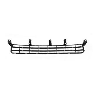 Parrilla de parachoques (1 ud, 2012-2015) Lexus LX570/450d 2008-2022 foto 4
