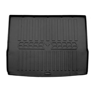 Alfombrilla de maletero Stingray 3D (SW) Ford Focus II 2008-2011