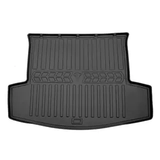 Alfombrilla de maletero Stingray 3D