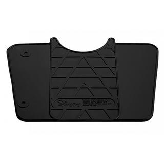 Alfombrilla trasera de tunel (Stingray Premium) RAVON R2 2016-2020