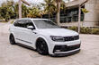 Tuning para siempre: útiles kits de carrocería y accesorios para automóviles foto 1
