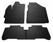 Great Wall Voleex C30 2010-2016 Alfombrillas de goma Stingray (4 uds) foto 1