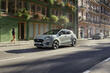 Revisión del crossover actualizado Ford Puma 2024 foto 2