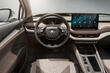 Skoda Enyaq iV: el crossover eléctrico checo conquista el espacio foto 5
