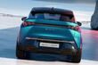 Revisión del crossover eléctrico Peugeot e-3008 foto 4