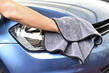 ¿Cuántas veces se pueden pulir los faros de un coche? foto 1